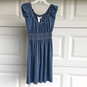 Max Studio MSSP dress